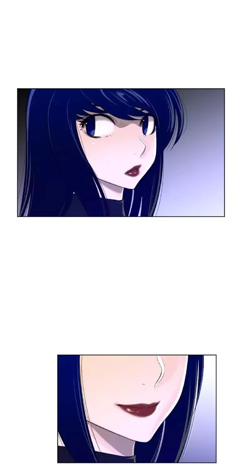 Perfect Half Mangakakalot X Chapter 47 Page 22