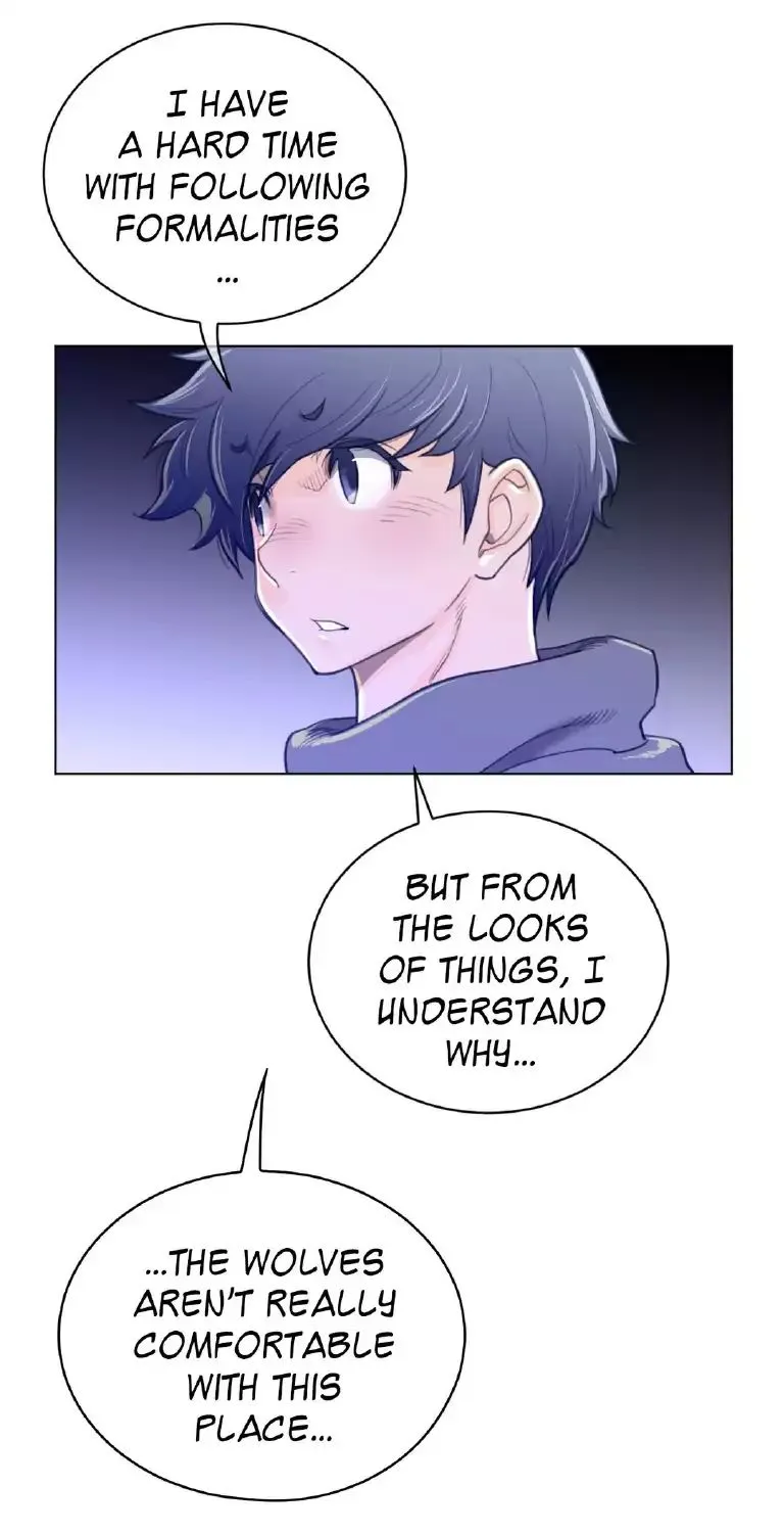 Perfect Half Mangakakalot X Chapter 47 Page 25