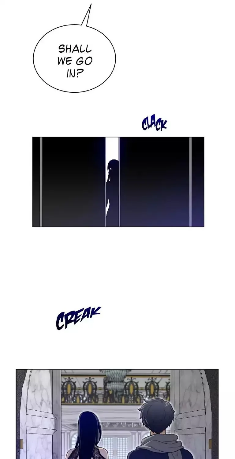 Perfect Half Mangakakalot X Chapter 47 Page 28