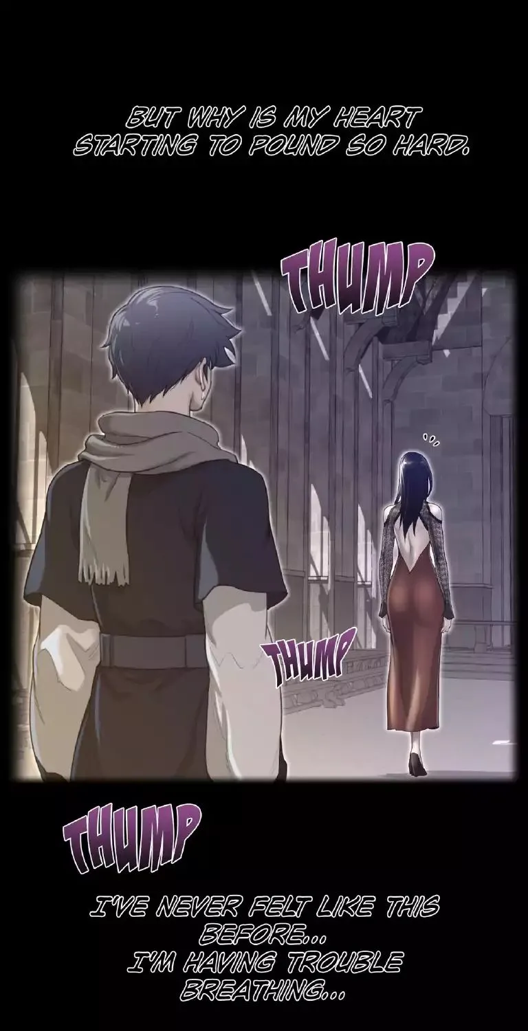 Perfect Half Mangakakalot X Chapter 47 Page 4