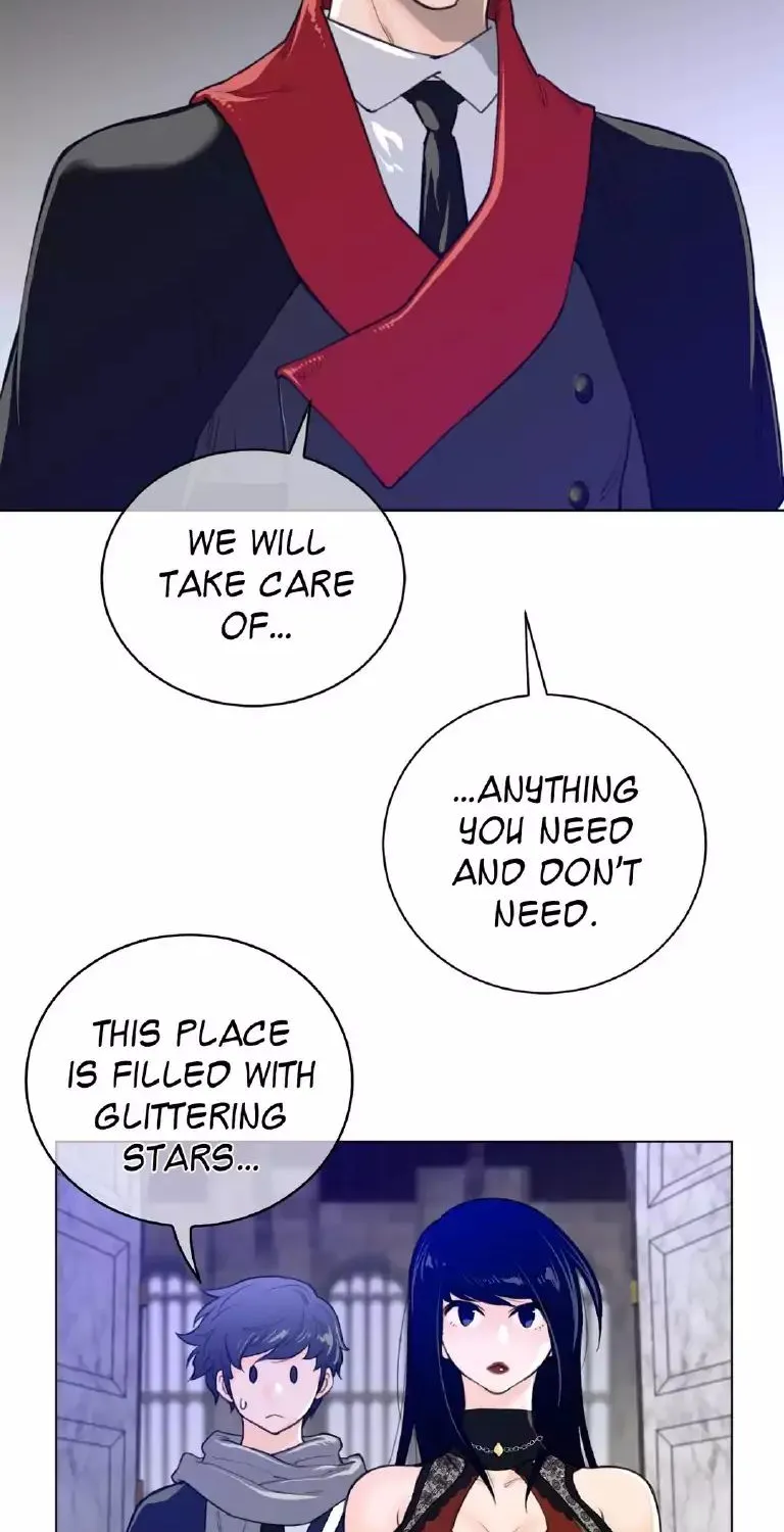 Perfect Half Mangakakalot X Chapter 47 Page 35