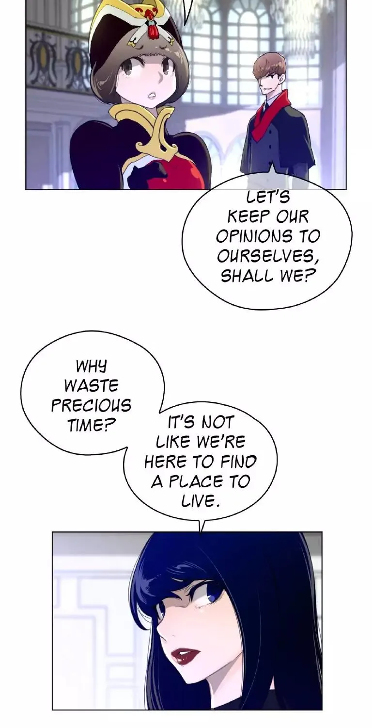 Perfect Half Mangakakalot X Chapter 47 Page 44