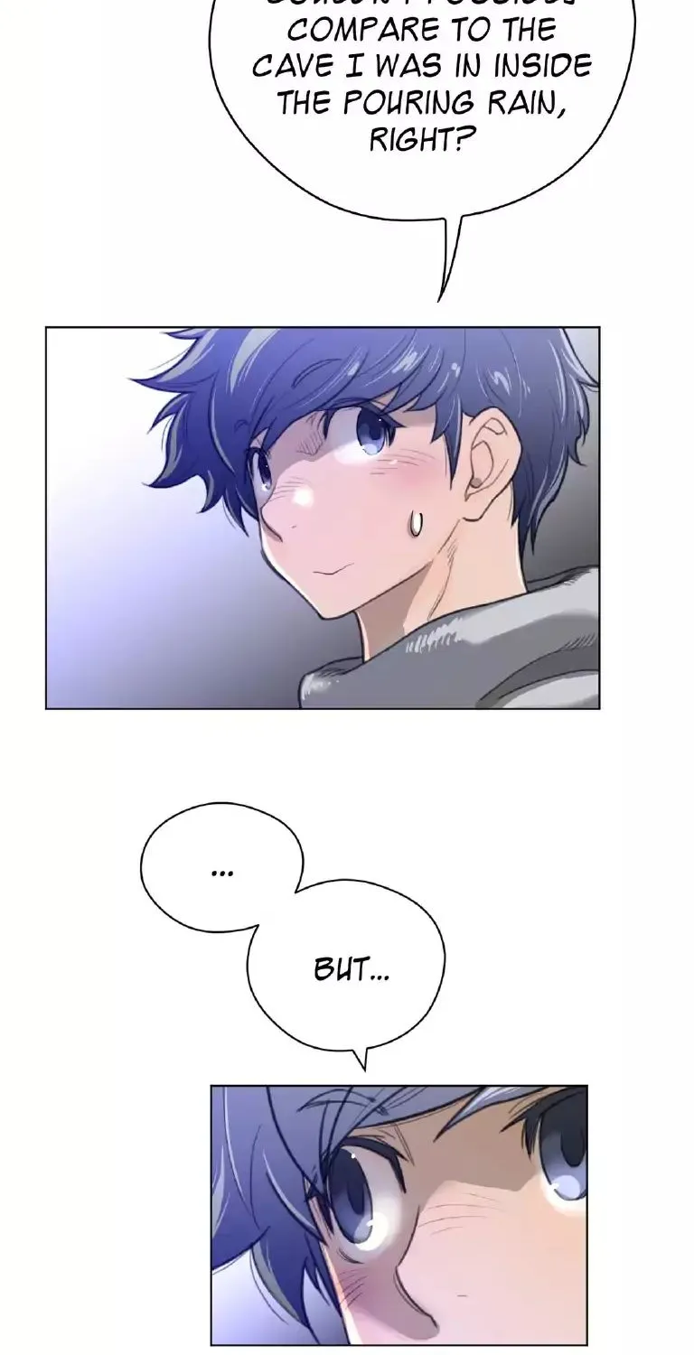 Perfect Half Mangakakalot X Chapter 47 Page 56