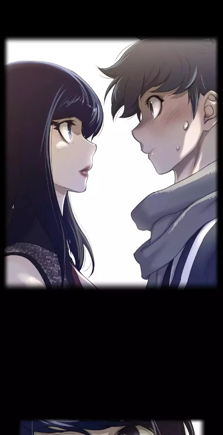 Perfect Half Mangakakalot X Chapter 47 Page 7