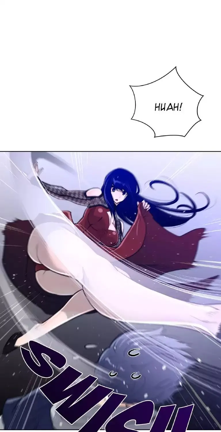Perfect Half Mangakakalot X Chapter 47 Page 61