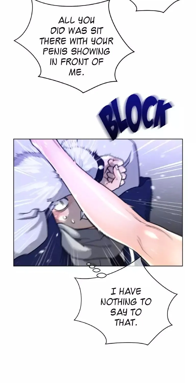 Perfect Half Mangakakalot X Chapter 47 Page 65