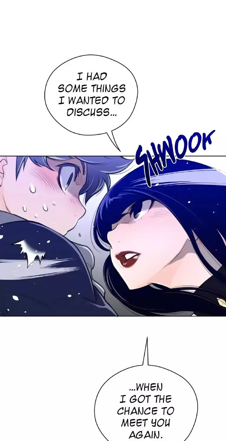Perfect Half Mangakakalot X Chapter 47 Page 67