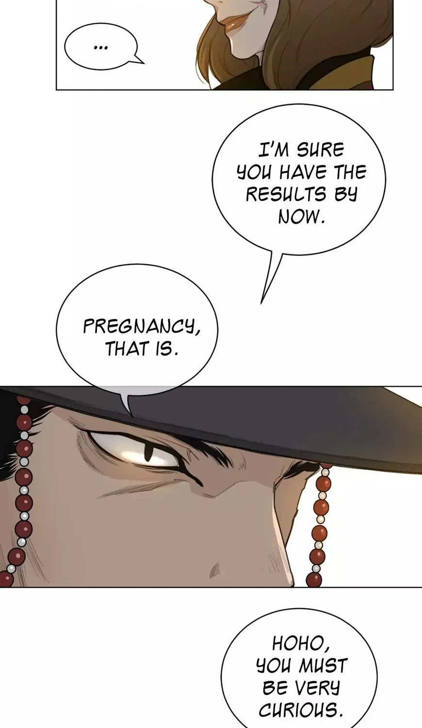 Perfect Half Mangakakalot X Chapter 48 Page 32