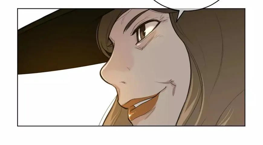 Perfect Half Mangakakalot X Chapter 48 Page 33