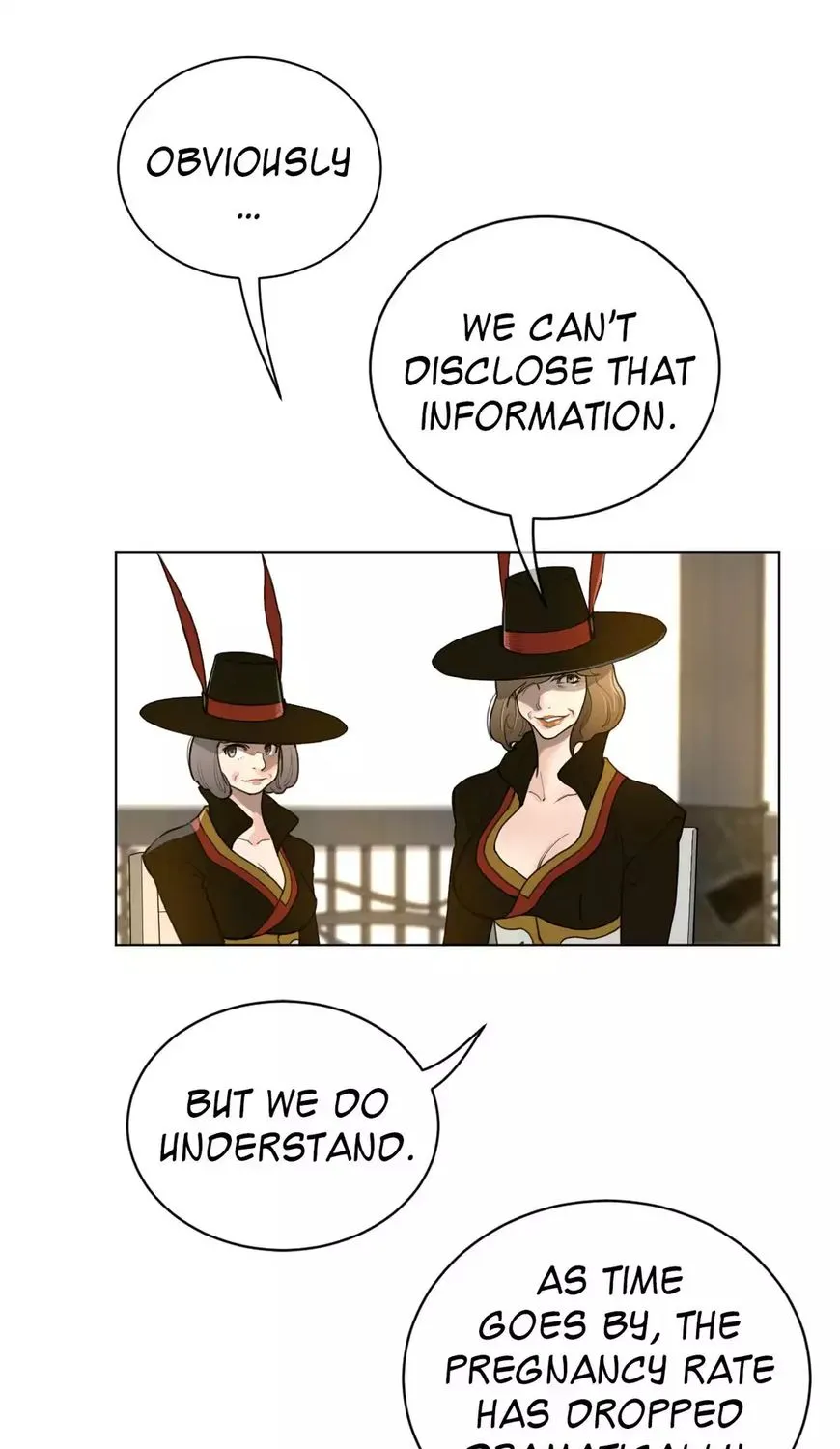Perfect Half Mangakakalot X Chapter 48 Page 34