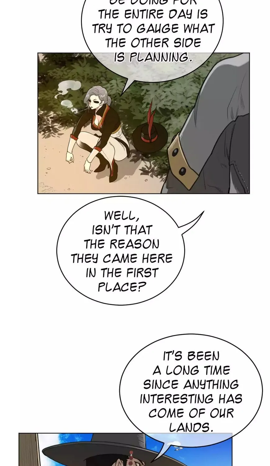 Perfect Half Mangakakalot X Chapter 48 Page 41