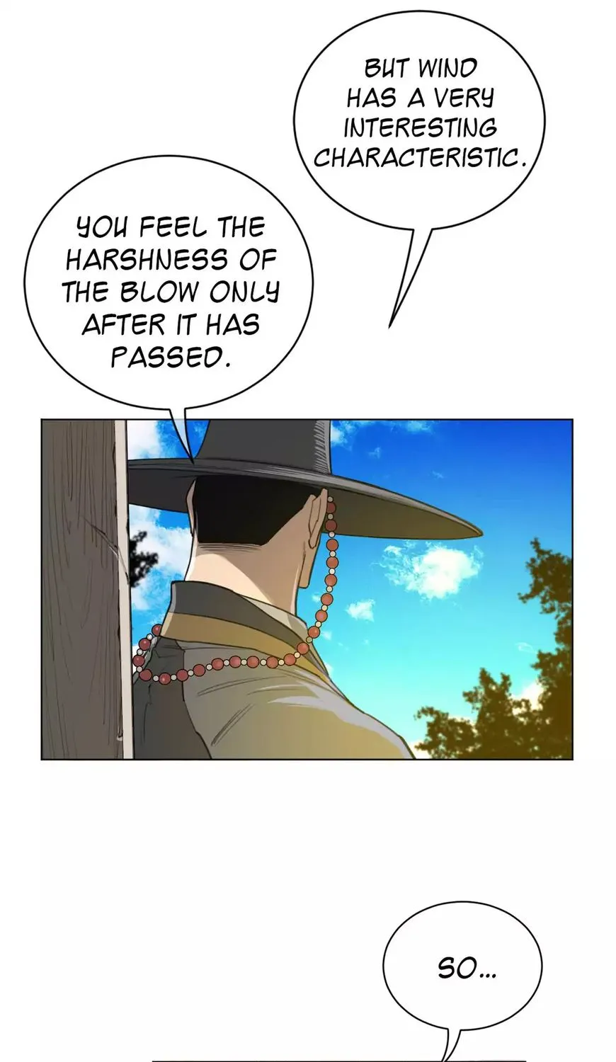 Perfect Half Mangakakalot X Chapter 48 Page 46