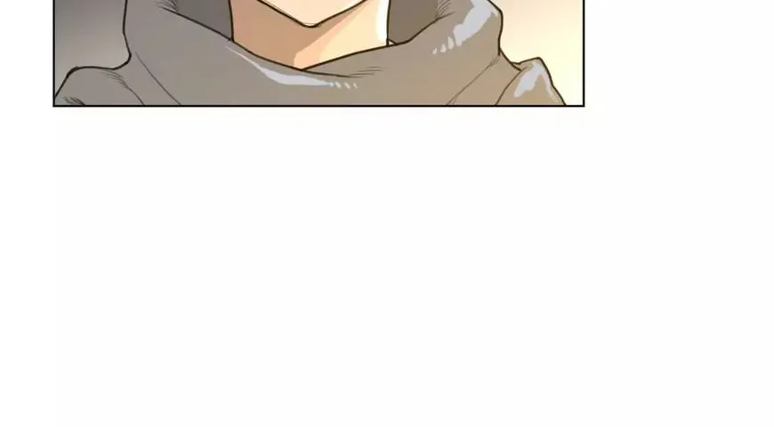 Perfect Half Mangakakalot X Chapter 48 Page 60