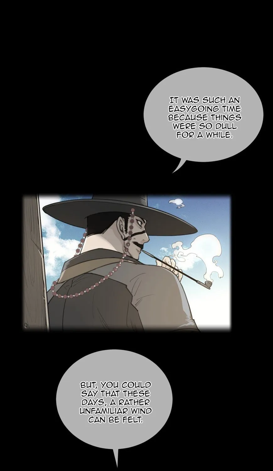 Perfect Half Mangakakalot X Chapter 49 Page 2