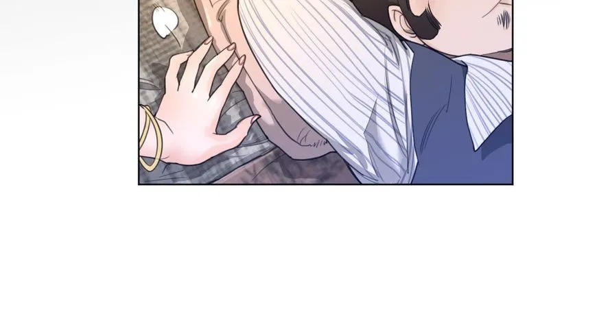 Perfect Half Mangakakalot X Chapter 49 Page 16