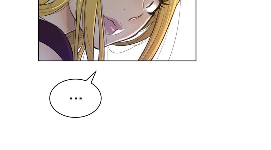 Perfect Half Mangakakalot X Chapter 49 Page 25
