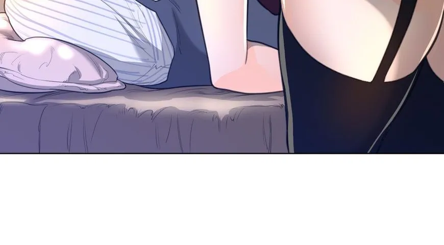 Perfect Half Mangakakalot X Chapter 49 Page 31