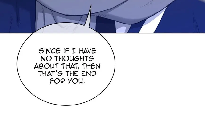 Perfect Half Mangakakalot X Chapter 49 Page 52