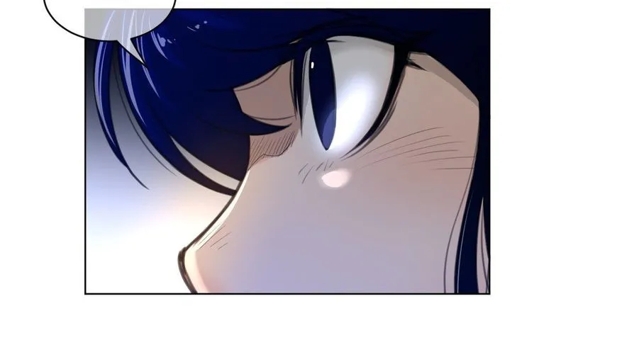 Perfect Half Mangakakalot X Chapter 49 Page 58