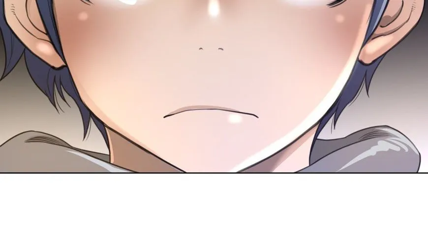Perfect Half Mangakakalot X Chapter 49 Page 61