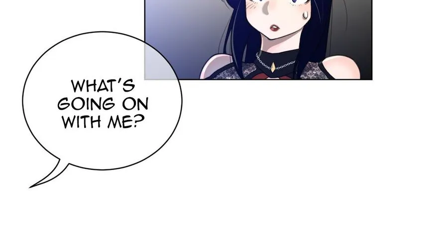 Perfect Half Mangakakalot X Chapter 49 Page 67