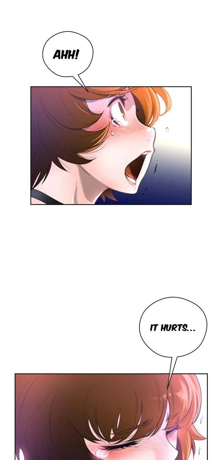 Perfect Half Mangakakalot X Chapter 5 Page 10