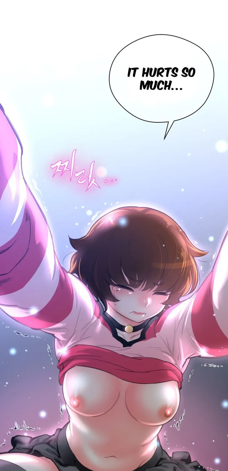Perfect Half Mangakakalot X Chapter 5 Page 12