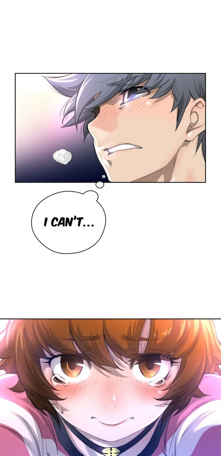 Perfect Half Mangakakalot X Chapter 5 Page 14