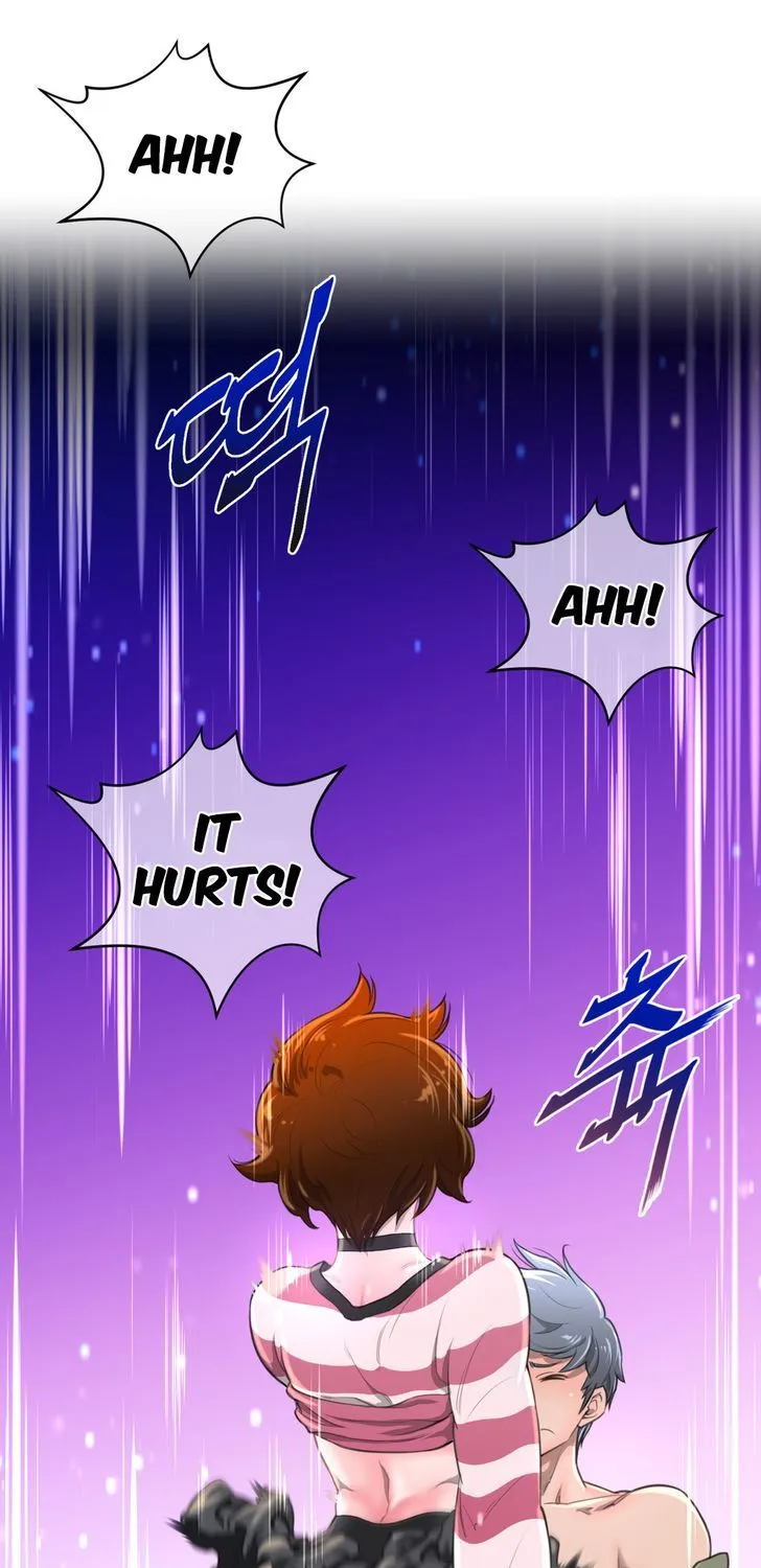 Perfect Half Mangakakalot X Chapter 5 Page 18