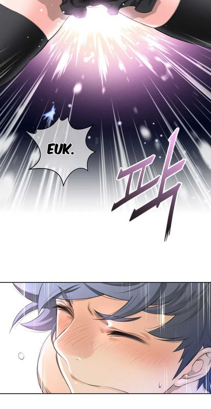 Perfect Half Mangakakalot X Chapter 5 Page 25