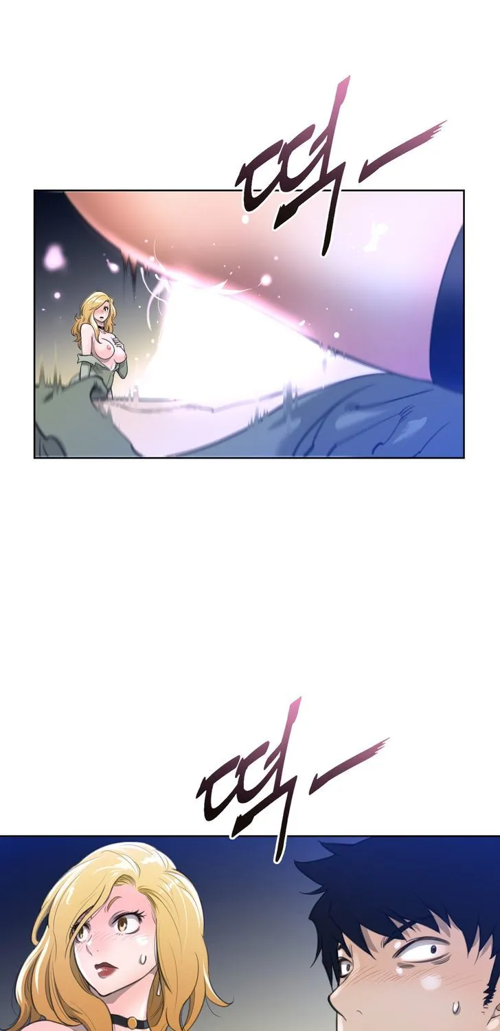 Perfect Half Mangakakalot X Chapter 5 Page 34