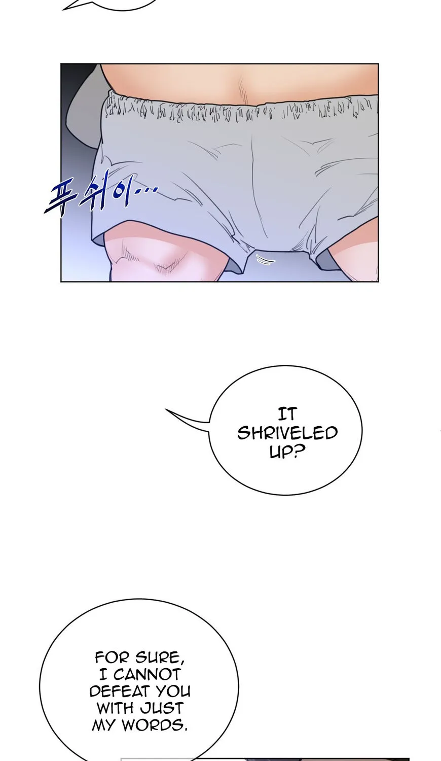 Perfect Half Mangakakalot X Chapter 50 Page 48