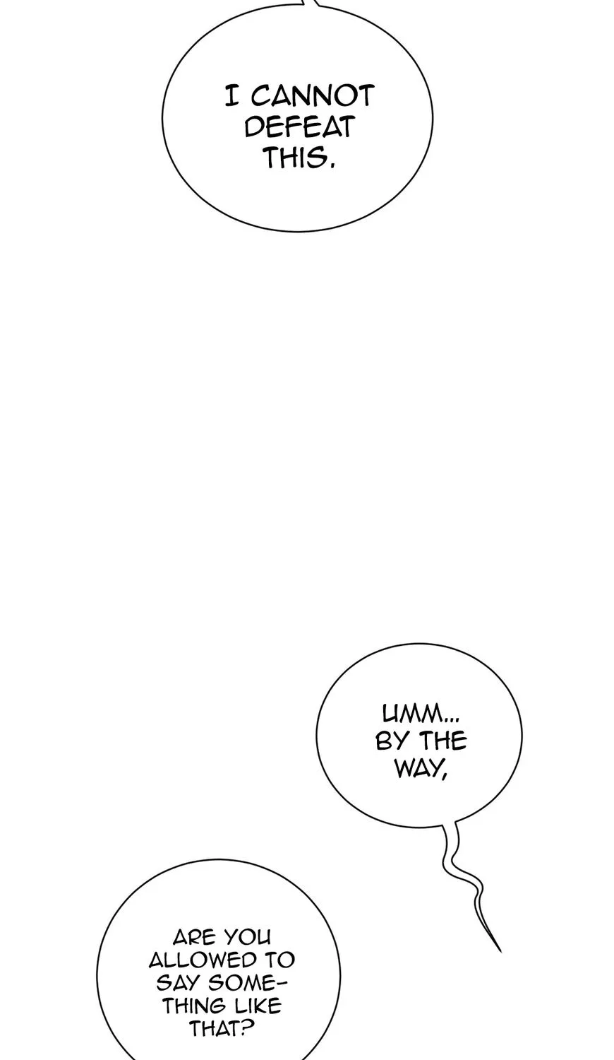 Perfect Half Mangakakalot X Chapter 50 Page 60