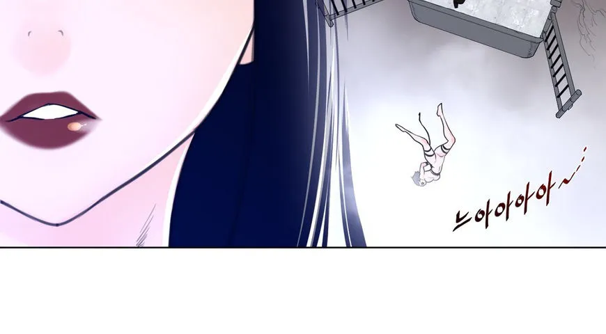 Perfect Half Mangakakalot X Chapter 50 Page 67