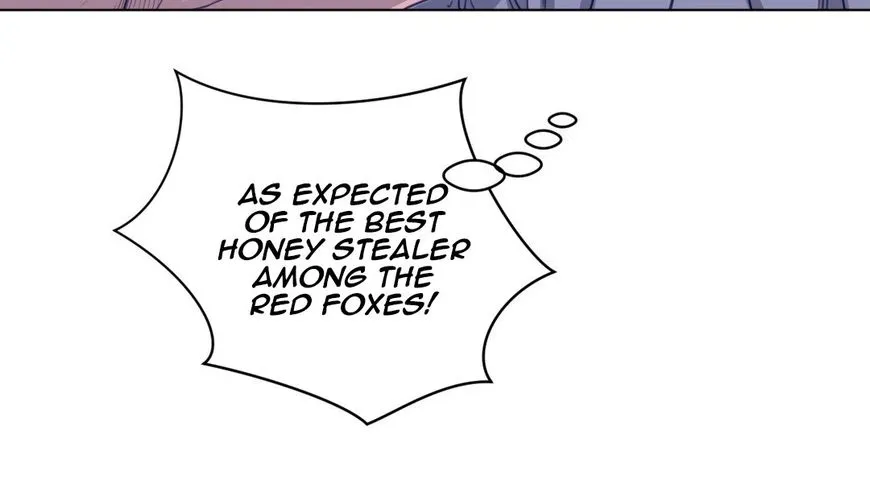 Perfect Half Mangakakalot X Chapter 51 Page 19