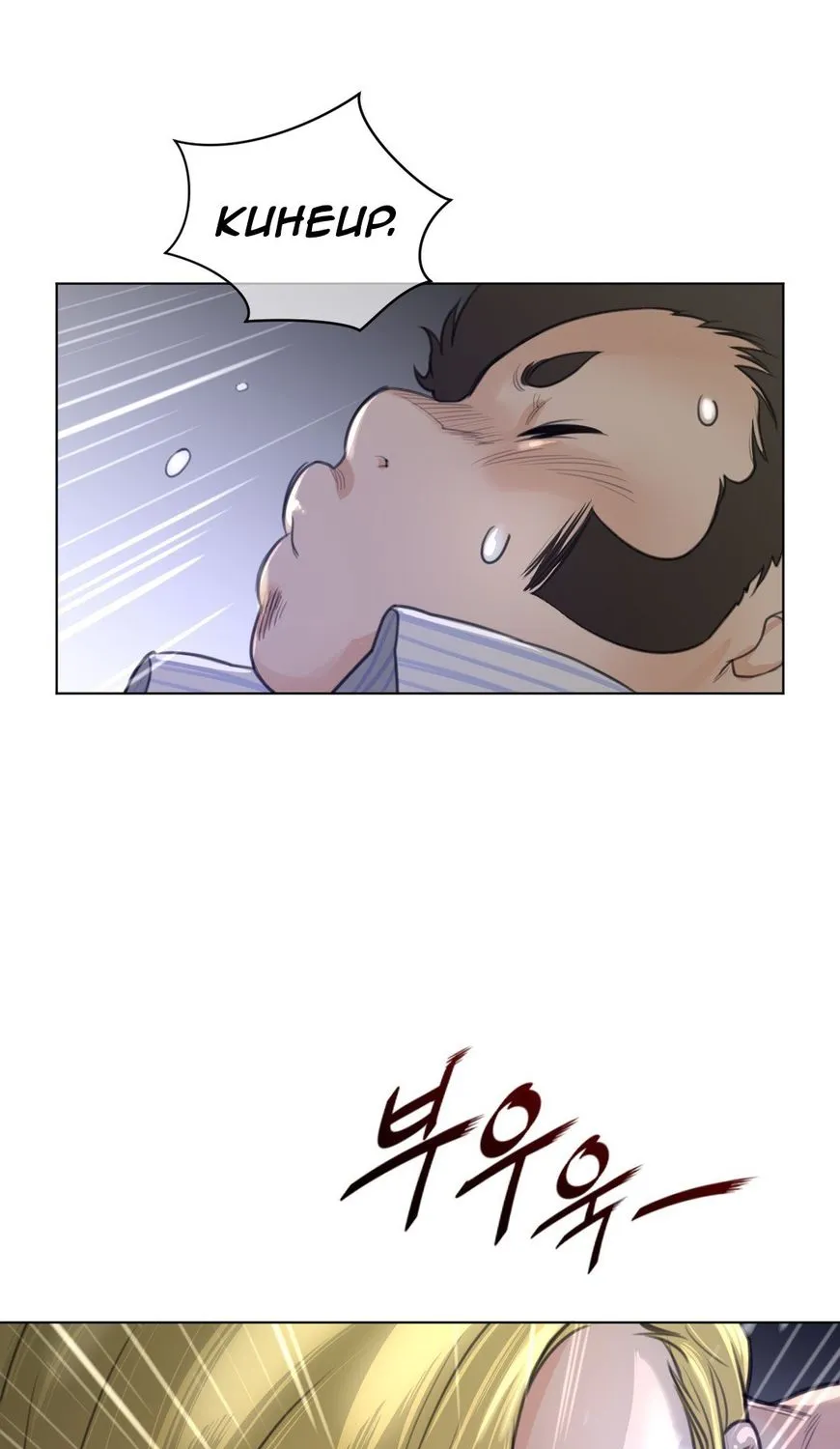 Perfect Half Mangakakalot X Chapter 51 Page 41