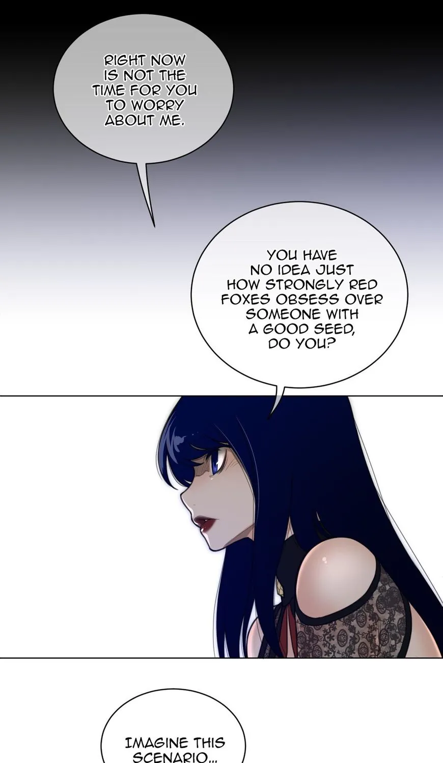 Perfect Half Mangakakalot X Chapter 51 Page 56