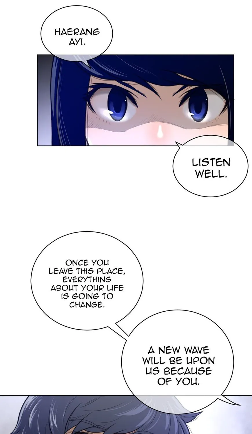 Perfect Half Mangakakalot X Chapter 51 Page 59