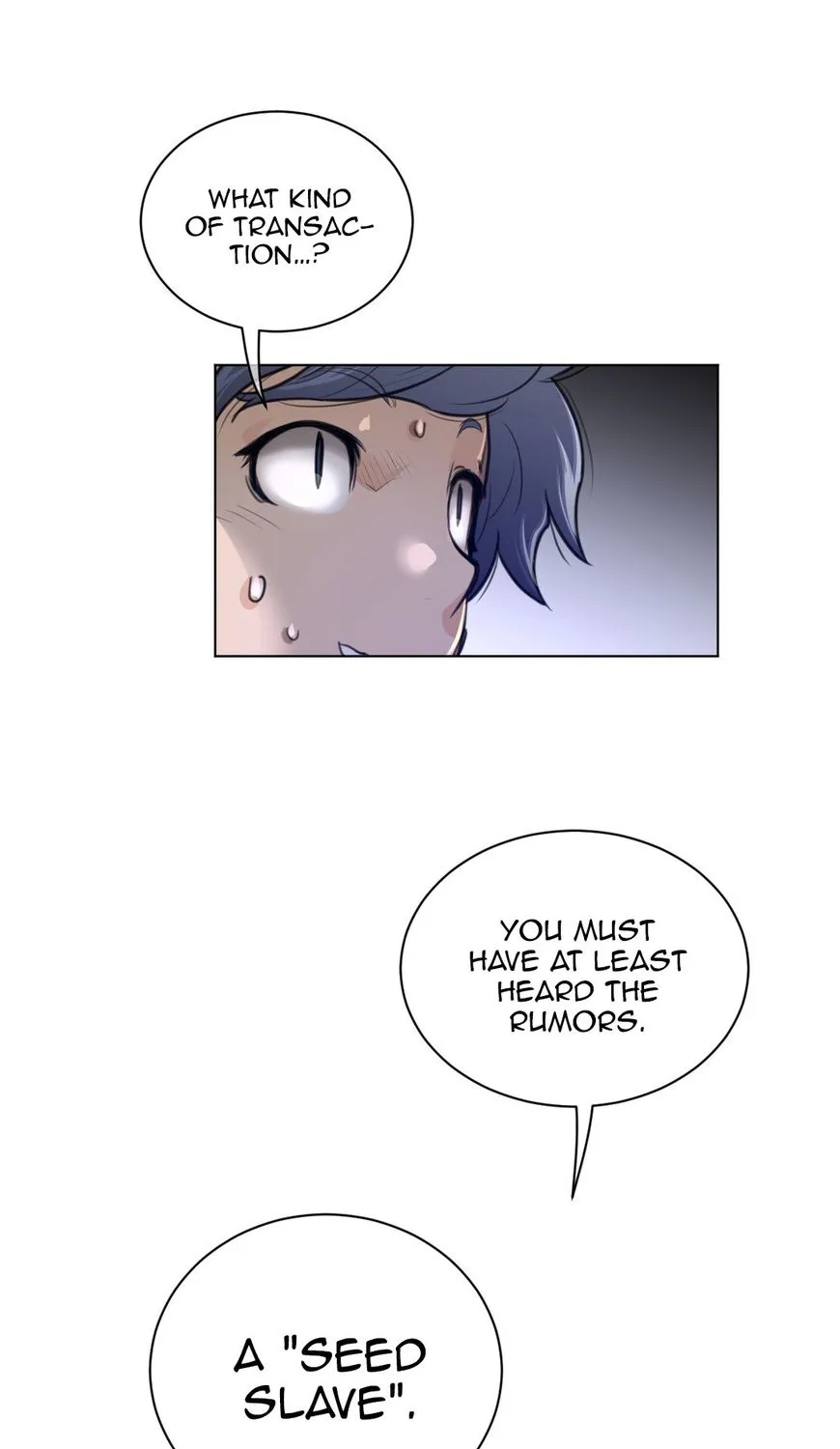 Perfect Half Mangakakalot X Chapter 51 Page 62