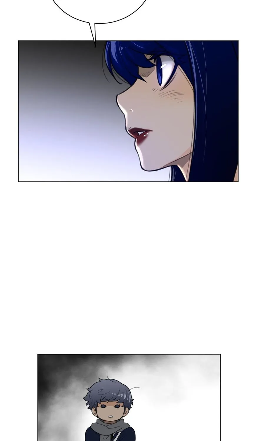 Perfect Half Mangakakalot X Chapter 51 Page 63