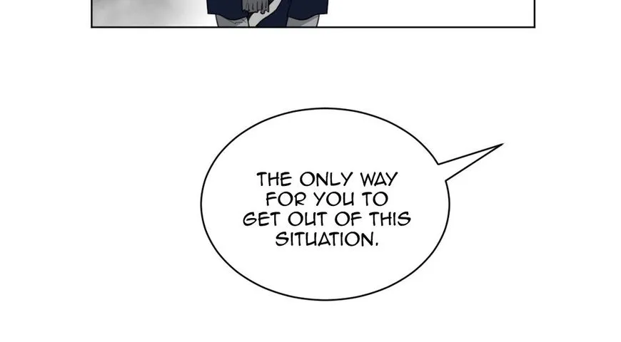 Perfect Half Mangakakalot X Chapter 51 Page 64