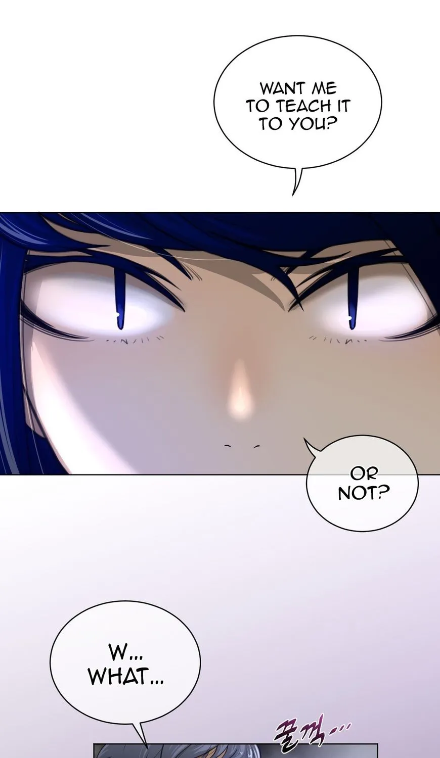 Perfect Half Mangakakalot X Chapter 51 Page 65