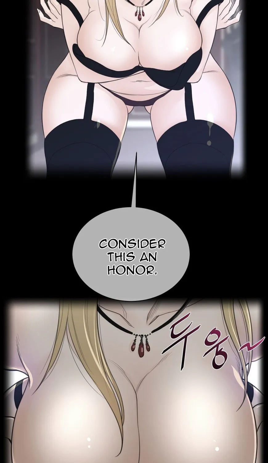 Perfect Half Mangakakalot X Chapter 51 Page 9