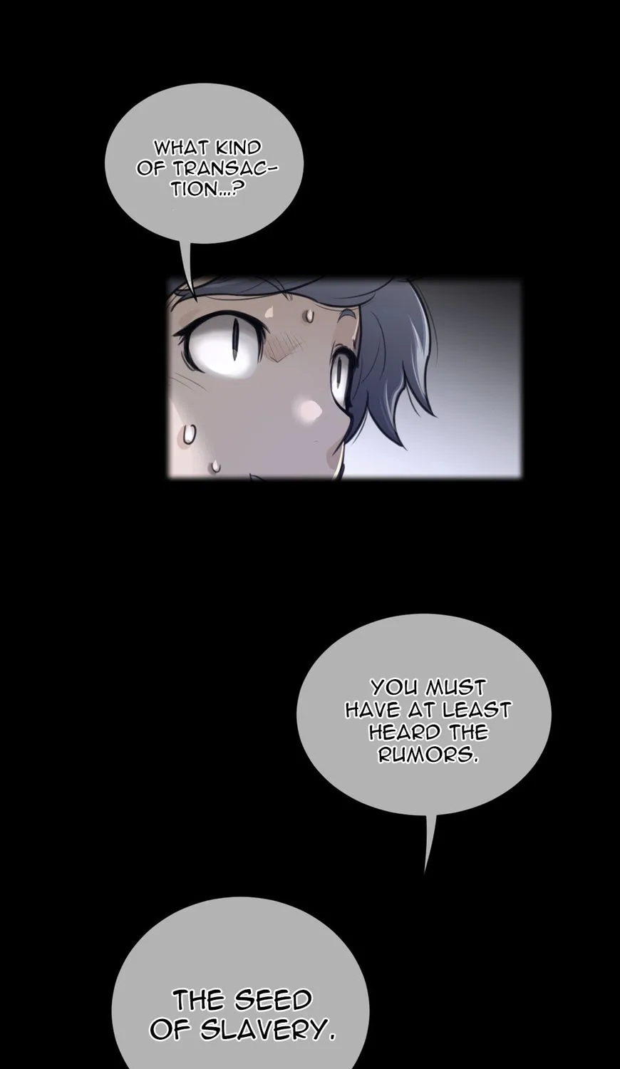 Perfect Half Mangakakalot X Chapter 52 Page 2