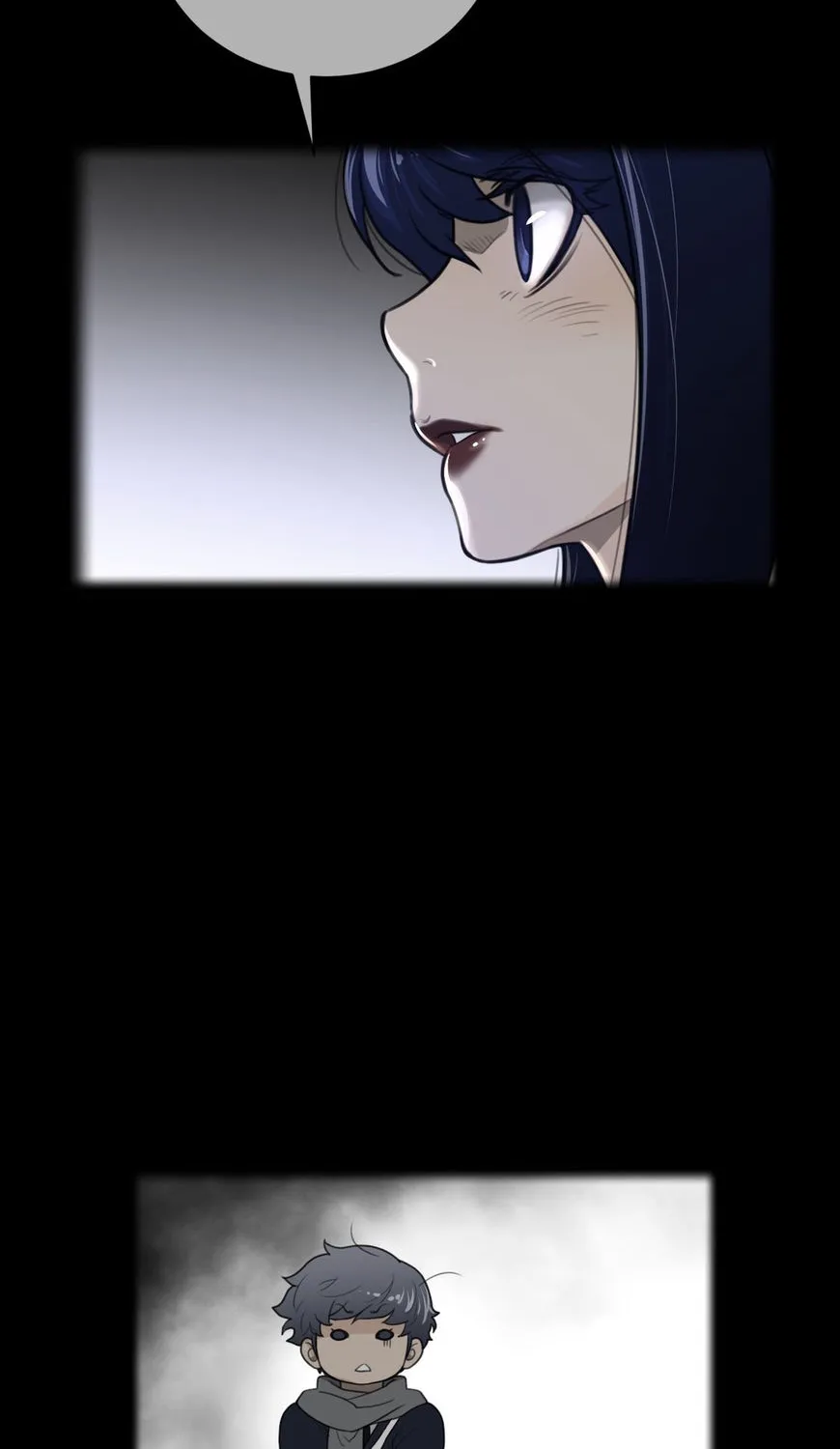 Perfect Half Mangakakalot X Chapter 52 Page 3