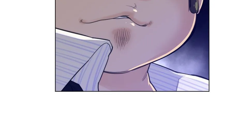 Perfect Half Mangakakalot X Chapter 52 Page 22