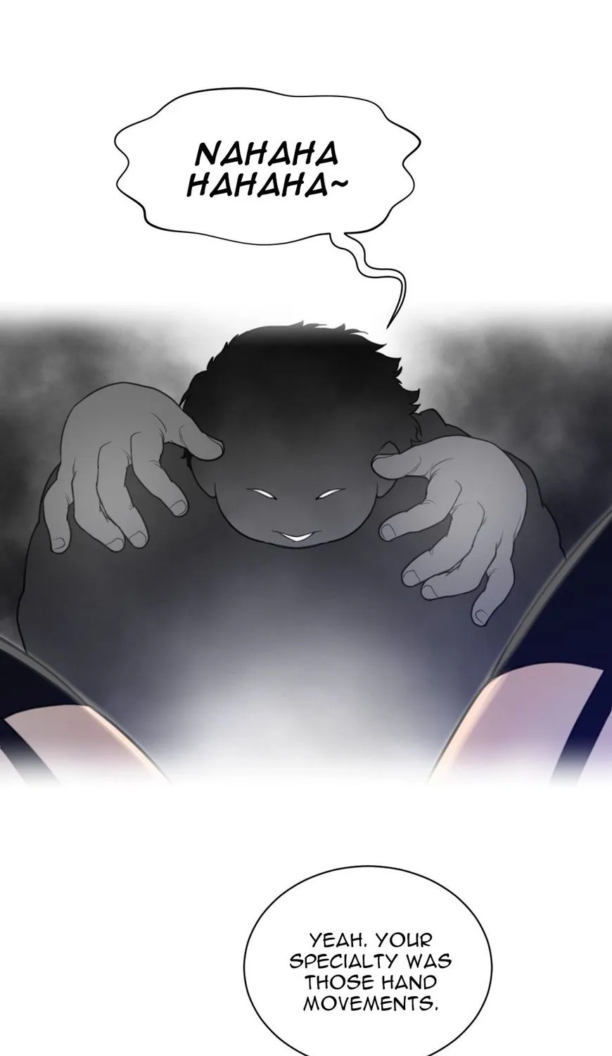 Perfect Half Mangakakalot X Chapter 52 Page 26