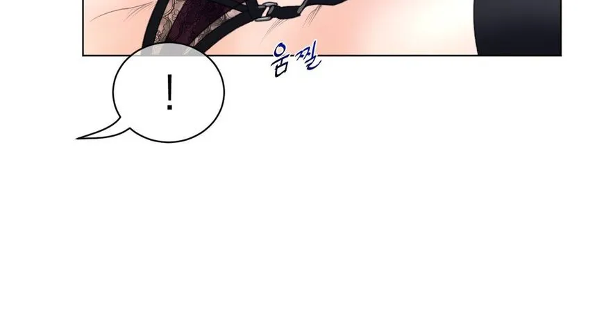 Perfect Half Mangakakalot X Chapter 52 Page 28