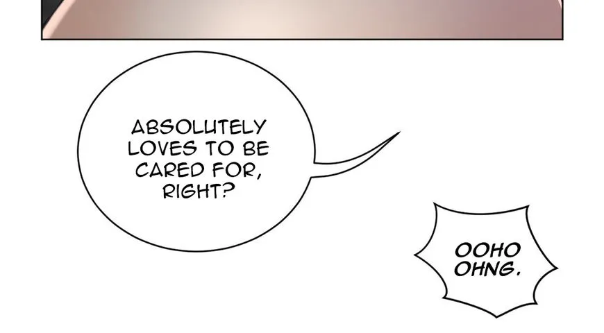 Perfect Half Mangakakalot X Chapter 52 Page 31