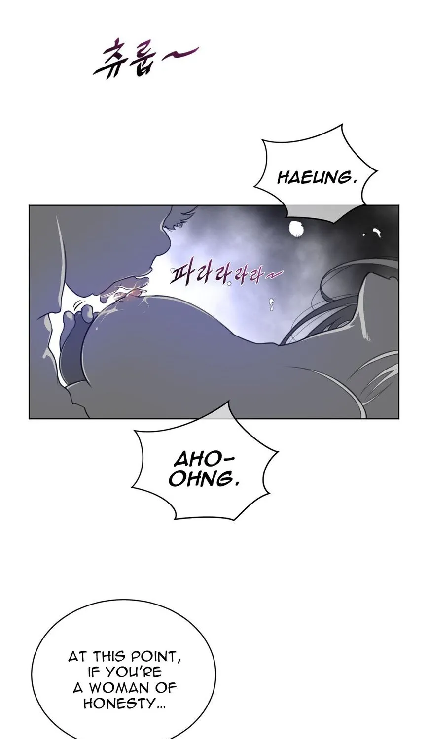 Perfect Half Mangakakalot X Chapter 52 Page 35